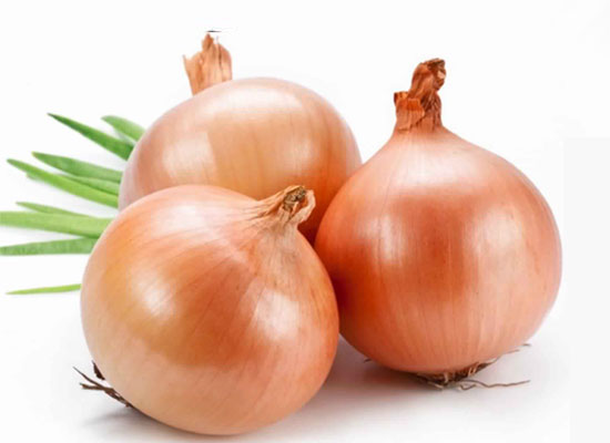 Onion